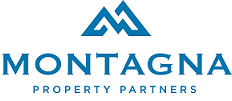 Montagna Property Partners